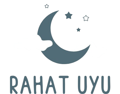 Rahat Uyu